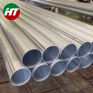 Chine 718 625 Fabricant Tailles Hastelloy Tube Sans Soudure Inconel 600 Prix Par Kg - Product Image 3