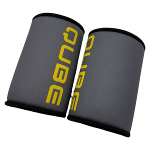 شعار مخصص Neoprene مخيط أسفل مخصص مخصص النيوبرين لينة يمكن تبريد المشروبات البيرة الأكمام للحفلات - Product Image 6