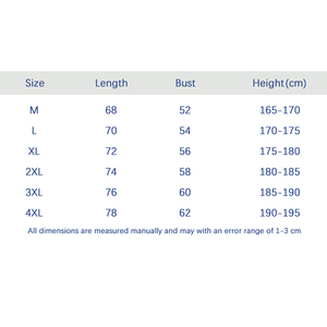 2024 nuovo <span class=keywords><strong>stile</strong></span> su misura Polo da uomo rosa da uomo 100 Polo in poliestere a maniche corte maglia uniforme da Golf - Product Image 4