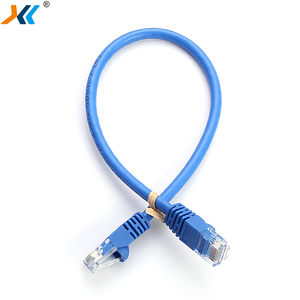 <span class=keywords><strong>Cable</strong></span> <span class=keywords><strong>de</strong></span> <span class=keywords><strong>Internet</strong></span> <span class=keywords><strong>Precio</strong></span> <span class=keywords><strong>de</strong></span> Fábrica, <span class=keywords><strong>Cable</strong></span> <span class=keywords><strong>de</strong></span> Conexión Cat5e <span class=keywords><strong>de</strong></span> 4 Pares, UTP FTP SFTP, <span class=keywords><strong>Cable</strong></span> <span class=keywords><strong>de</strong></span> <span class=keywords><strong>Red</strong></span> Cat5e con Conector RJ45 - Product Image 3