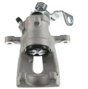 Étrier de frein pour ALFA ROMEO AUDI A6 A7 A8 CHRYSLER Benz a B C GLA S-CLASS <span class=keywords><strong>PEUGEOT</strong></span> 406 bmw 2 <span class=keywords><strong>Active</strong></span> Tourer ford 542476 93179157 - Product Image 2