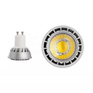 Bombilla halógena <span class=keywords><strong>equivalente</strong></span> a <span class=keywords><strong>foco</strong></span>, lámpara Ultra brillante regulable E27/E26/GU10/MR16 COB, Blanco cálido, 15W, Iluminación comercial, <span class=keywords><strong>50W</strong></span> - Product Image 2