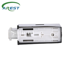 Applicable aux pièces automobiles d'usine BMW 67118352165, verrou de porte de <span class=keywords><strong>voiture</strong></span> gris, ferme-porte. - Product Image 5