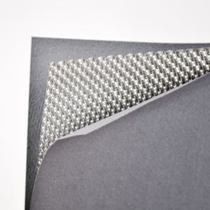 <span class=keywords><strong>Joint</strong></span> de <span class=keywords><strong>culasse</strong></span> <span class=keywords><strong>joint</strong></span> d'échappement feuilles de <span class=keywords><strong>joint</strong></span> composite - Product Image 6