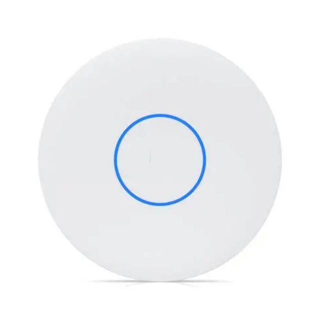 Best Sale U7 Pro WiFi 7 Access Point