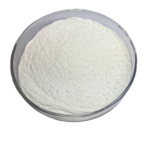เซลลูโลส <span class=keywords><strong>microcrystalline</strong></span> ราคาแข่งขัน - Product Image 1