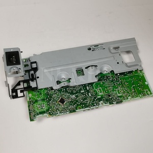 Fuente de alimentación de 110V LVPS para <span class=keywords><strong>HP</strong></span> M15w M17 M14 <span class=keywords><strong>M28</strong></span> M29 M30 M31 M30W M28W M29W M31W, 220V, 1 unidad, 1 unidad, 1 unidad - Product Image 3