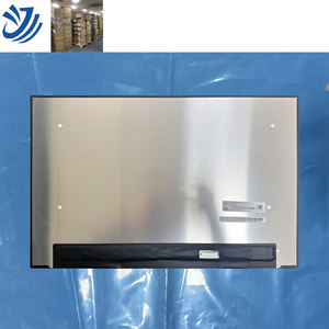 1000:1 LP160WU1-SPD1/H1/B1 16.0 "No Touch 16:10 Laptop LCD ekranı modül 1920*1200 WLED EDP 30 Pins 65% SRGB 300 Cd/<span class=keywords><strong>m</strong></span>² - Product Image 1