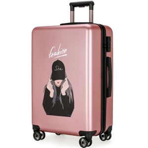 ross suitcases prices