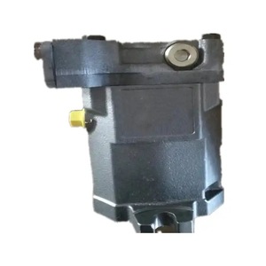 Bomba de Pistones Hidráulicos Serie HPV HPR75 HPR105 HPV135 HPR210 HPV135-02 HPR75-02 HPR105-02 HPV135-02 0001 HYX265D02325 - Product Image 4