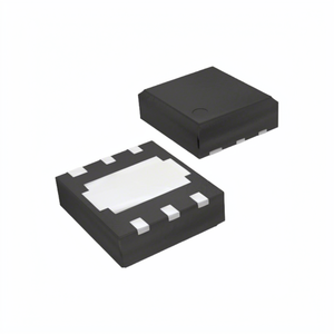 Components Electronic XC6209F32ADR-G Power Management (PMIC) 6 WFDFN Exposed Pad Original One Stop Service - Product Image 1