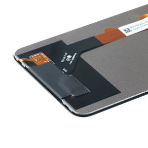 <span class=keywords><strong>Écran</strong></span>s LCD TFT pour <span class=keywords><strong>Redmi</strong></span> <span class=keywords><strong>Note</strong></span> 9T pour <span class=keywords><strong>Redmi</strong></span> <span class=keywords><strong>Note</strong></span> <span class=keywords><strong>9</strong></span> 5G Sans Cadre <span class=keywords><strong>Écran</strong></span> Tactile Incell Panneau de Réparation Remplacement d'<span class=keywords><strong>Écran</strong></span> - Product Image 2