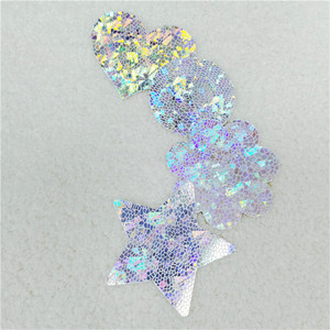 Mazon-herramientas de diagnóstico para el hogar, accesorio que se puede utilizar en el suelo - Product Image 2