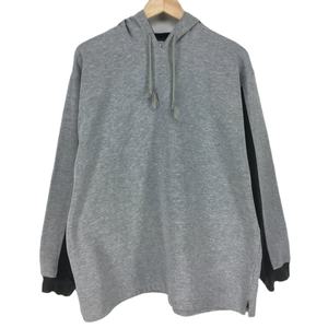 Meilleures ventes, nouvelle robe élégante, pull à capuche - Product Image 1