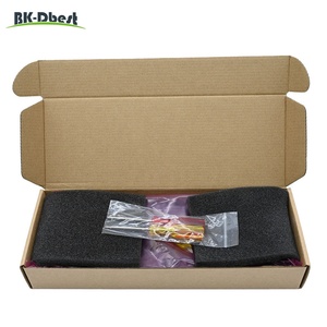 Batterie d'ordinateur portable BK-Dbest 10.95V 95WH A1383 pour <span class=keywords><strong>Apple</strong></span> <span class=keywords><strong>MacBook</strong></span> <span class=keywords><strong>Pro</strong></span> <span class=keywords><strong>17</strong></span>" A1297 <span class=keywords><strong>2011</strong></span> 2012 Année 020-7149-A Modèle <span class=keywords><strong>2011</strong></span> - Product Image 6