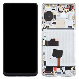 Pantalla <span class=keywords><strong>LCD</strong></span> P40 para <span class=keywords><strong>Huawei</strong></span> P10, P10, <span class=keywords><strong>P20</strong></span>, P30, P40 Pro, para <span class=keywords><strong>Huawei</strong></span> P8, P9, P10, <span class=keywords><strong>P20</strong></span>, P30, P40 <span class=keywords><strong>Lite</strong></span>, con montaje de pantalla táctil - Product Image 3