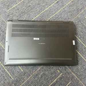 ใช้สำหรับแล็ปท็อปธุรกิจ D-ell 7410 i5 รุ่นที่ 10 แรม 16G ความจุ 256G มีสินค้าพร้อมส่งจำนวนมากสำหรับการสั่งซื้อแบบแบทช์ - Product Image 5