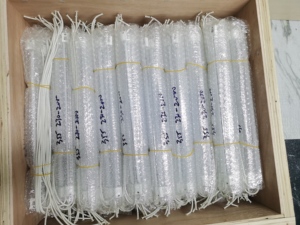 Lámpara de Calor Infrarroja Inalámbrica a Prueba de Explosiones con Filamento de Tungsteno Electromagnético - Product Image 6