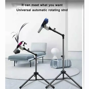 ขา<span class=keywords><strong>ตั้ง</strong></span>แบบสามขาสำหรับการบำบัดด้วยเซลล์ Terahertz ขา<span class=keywords><strong>ตั้ง</strong></span><span class=keywords><strong>สามขา</strong></span>แบบหมุนได้360องศา - Product Image 2