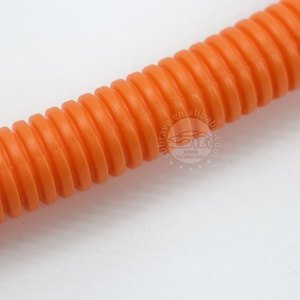 Изготовленный на заказ электромобиль высокого напряжения 2-контактный кабель для хранения мощности 180a Жгут проводов 2 концевых кольцевых клемм - Product Image 5