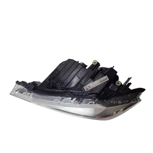 Профессиональный производитель, фары головного света с высоким сочетанием ксенона для 320 325 328 F30 F35 330I - Product Image 4