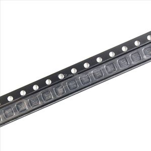 SKY13418-485LF Boîtier QFN-14 Sérigraphie SKY3418 Micro-ondes Diversity - Product Image 5