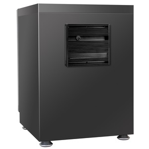 Armoire déshumidifiante EIRMAI 199 pieds carrés avec écran tactile électronique pour le stockage d'équipements photographiques et boîte de rangement sèche - Product Image 4