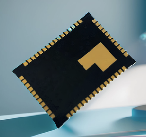 Microhard HP840-OEM module wifi <span class=keywords><strong>Ethernet</strong></span> hình ảnh kỹ thuật số truyền tải và dữ liệu integratedcommunication & mạng sản phẩm - Product Image 4