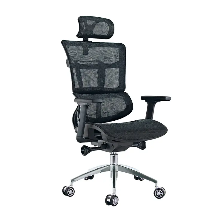 2022 Amazing quality ergonomic office chairs Most Trustworthy Manufacturer mesh chair ergonomic