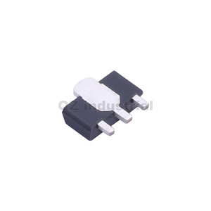 QZ BOM 全新原装IC 稳压器 线性 <span class=keywords><strong>3</strong></span>.3V 150MA SOT89-<span class=keywords><strong>3</strong></span> RS3002-<span class=keywords><strong>3.3</strong></span> RS3002-<span class=keywords><strong>3</strong></span>.3YE3 - Product Image 3