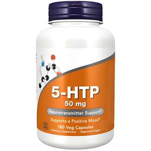 ผงกริฟฟินเนีย5 HTP สารสกัดจากเมล็ด98% ผงสกัดจากพืช5-htp - Product Image 5