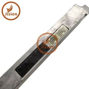 Piezas de Maquinaria de Construcción Jision, Controlador Hidráulico para Excavadora ZX200-5G ZX210-5G, Placa de Computadora ECU YA60001374 - Product Image 2