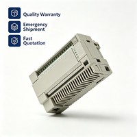 Tarjeta PC 1784-PKTXD Data Highway Plus 1784PKTXD con Servicio de Duplicación de Puertos Personalizado