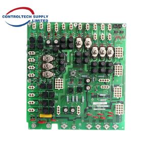 Tableau de distribution électrique DS200TCPDG2B : Meilleur service et prix bas - Product Image 2