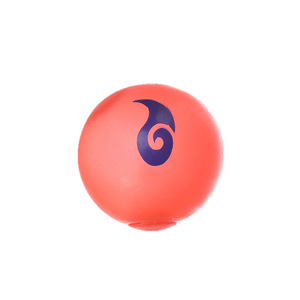 New Trending 7cm Taba <b>Squishy</b> Handmade Spiritual Bead Ball Stress Relief Toys Squeeze Toy Fidget Anti Stress Sugar Stretchy Ball - Product Image 5