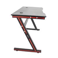 Table de jeu multifonction en forme de Z, bureau chinois, vente en gros, nouvelle collection