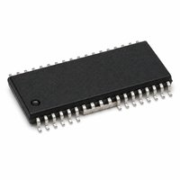 TPA3140D2PWPR IC AMP CLASS D STER 10W 28HTSSOP Chip 28 PowerTSSOP (0.173", 4.40mm Width) 2 Channel (Stereo) Amplifiers