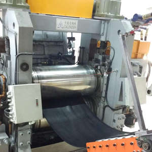 सल्फर असर वाले तेल अनुप्रयोगों के लिए पॉलीएक्रिलेट (एसीएम रबर) यौगिक - Product Image 6