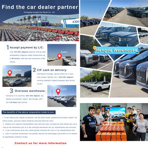 2026 Éthiopie Birr Toyotas Bz5x Bz5 2025 Voitures électriques <span class=keywords><strong>Suv</strong></span> Sports New Energy Vehicles 4WD Car Elite 615km EV Vehicle - Product Image 6