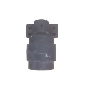 XG822E XG822FL Excavator ด้านบน Carrier Roller Assy 15C0008