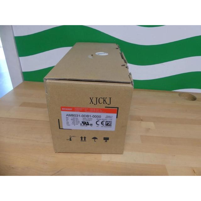 ORIGINAL SUPPLY AM8031-0DB1-0000