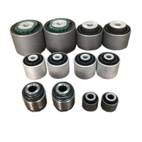 Pièces automobiles d'origine Atman de qualité supérieure JAGUA X200 X250 XF2008-2015 S-TYPE 2 1998-2008 CBH32001 C2D4014 C2D6787 C2D4013 C2Z24848