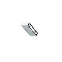 Relais électromagnétique ssr de puissance de la chine 7a 3v 5v 6v 12v 24v 48v dc pour les systèmes d'automatisation utilisant un relais ca pcb personnalisé