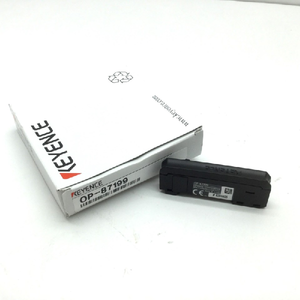 ชุดแปลงขยาย Op-87199 สำหรับ Fs-n10lv-n10ps-n10 ระบบ PLC แบบตั้งโปรแกรมอัตโนมัติ - Product Image 1
