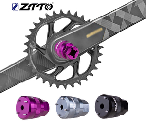Icycle rank RM emover Ranch, isemble, rankset - Product Image 2