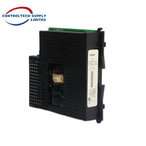 Profesyonel teknik destek ile Multilin UR-6CH dijital giriş çıkışı I/<span class=keywords><strong>O</strong></span> modülü - Product Image 4