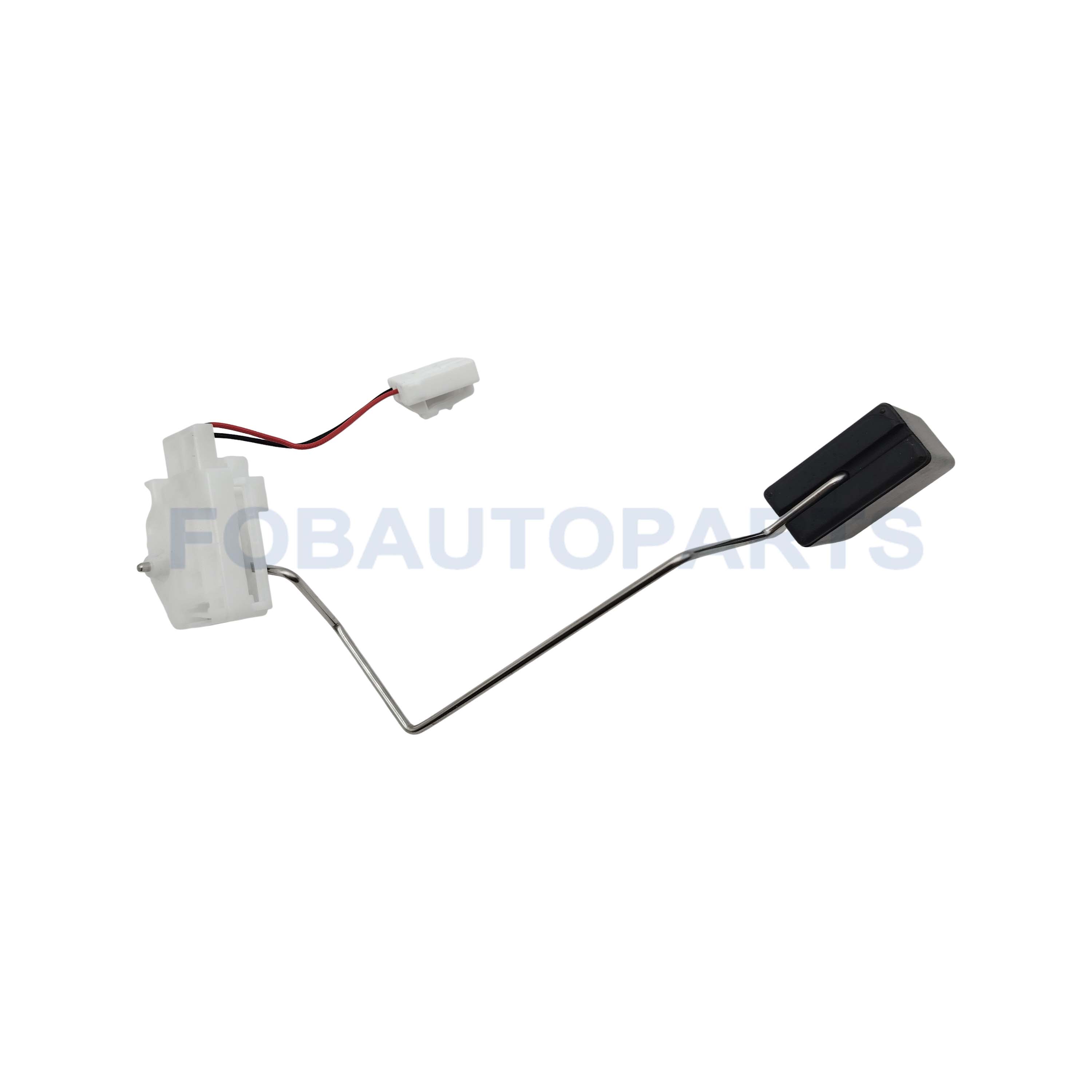 High Quality Fuel Level Sensor 23210BZ130 JK292100-1760 Compatible for Toyota Avanza F653 F654 23210-BZ130