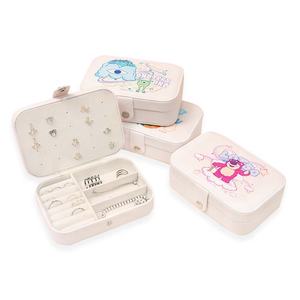 Caja para joyas - Product Image 1