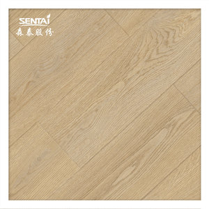 Sol vinyle en plastique souple, résistant à l'eau et au feu, 1000mm, pour usage Commercial, en bois - Product Image 2