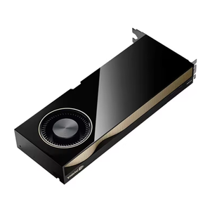 Tarjeta Gráfica RTX6000Ada de 48GB 100% Nueva y Original, Tarjeta GPU RTX6000 en Stock, Tarjeta Gráfica RTX6000 ADA GDDR6 48G, Tarjetas GPU Multi AI - Product Image 2